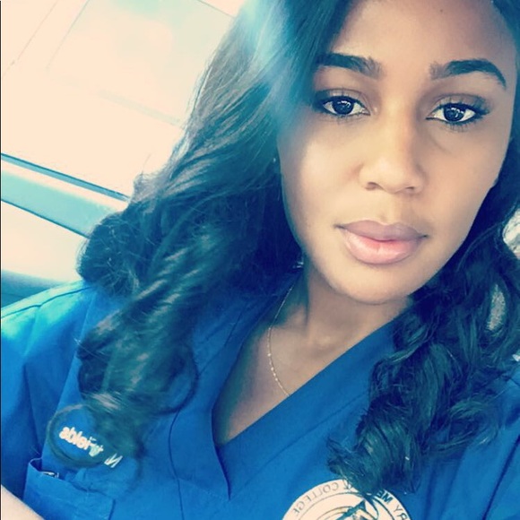 niariah
